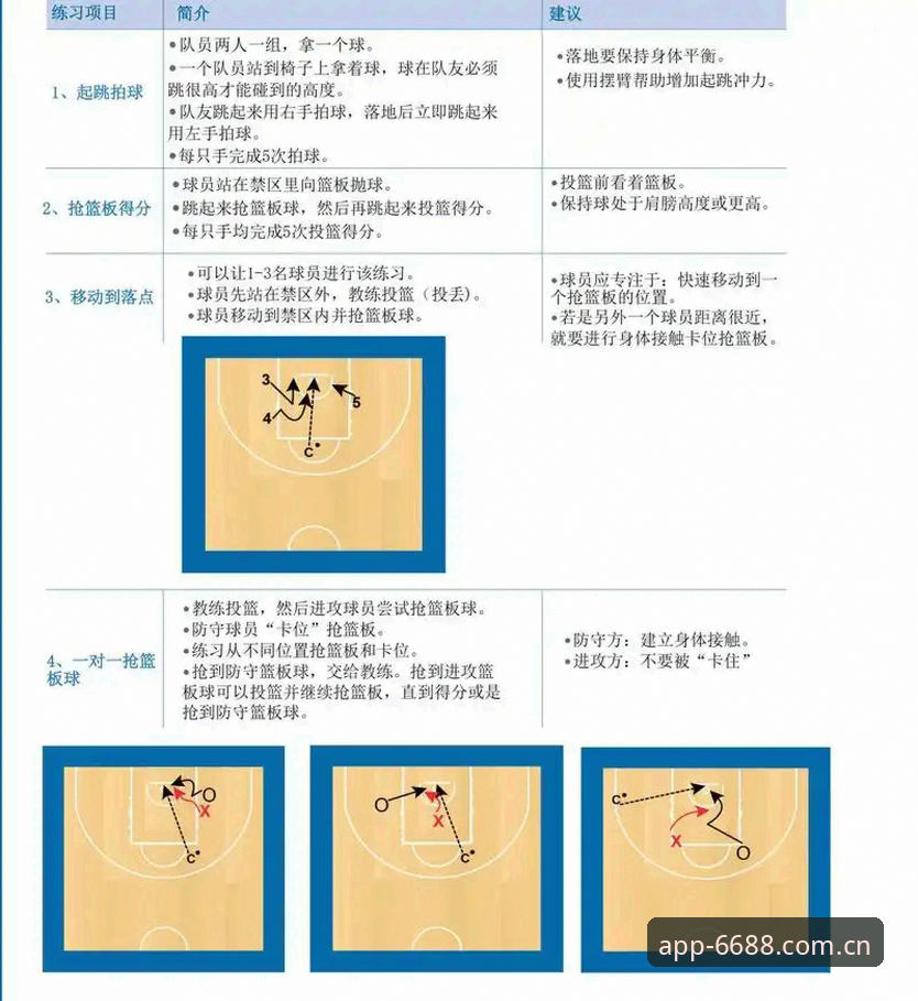 体育登录常见问题 体育登录实用指南:解决常见问题的必备技巧