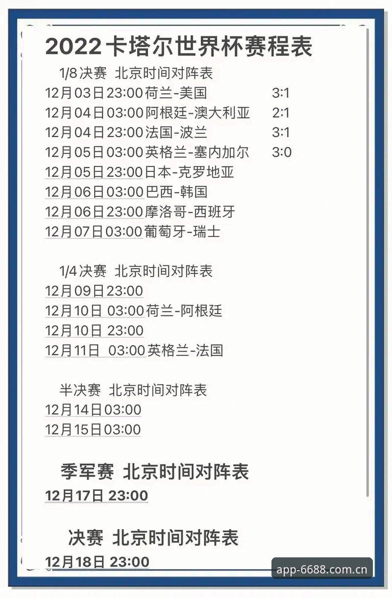 体育app怎么用 卡拉格最新发声:世界杯密集赛程成球员噩梦,6688体育平台带您直击争议焦点