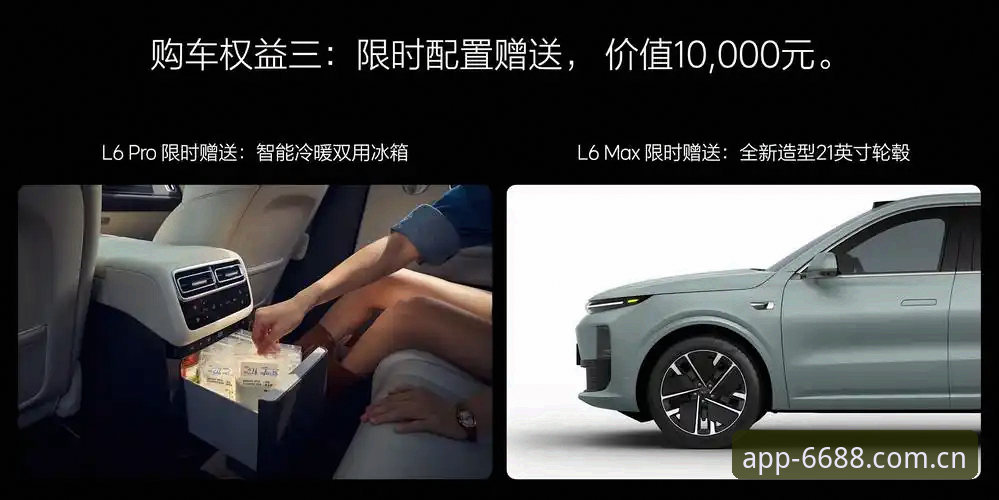 揭秘6688体育平台的登录真相：一个新手引导者的深度体验报告